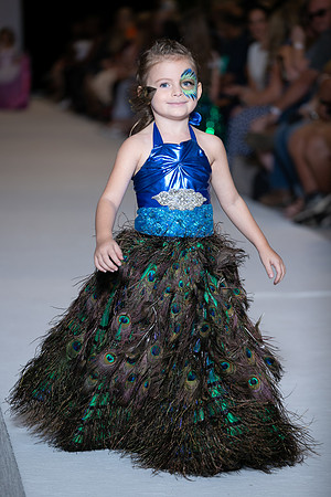 Charlotte Fashion Week 2019 Morning show-9229