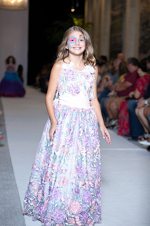 Charlotte Fashion Week 2019 Morning show-9289