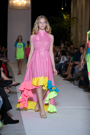 Charlotte Fashion Week 2019 Morning show-9475