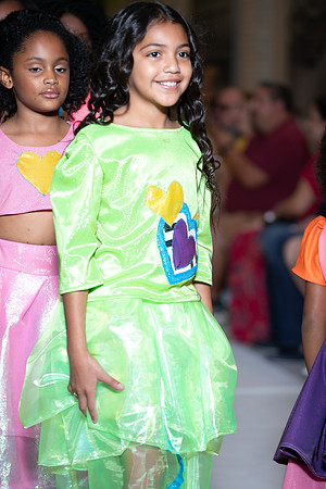 Charlotte Fashion Week 2019 Morning show-9499
