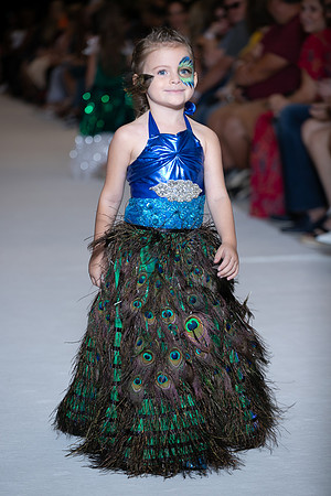 Charlotte Fashion Week 2019 Morning show-9230