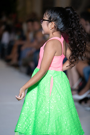 Charlotte Fashion Week 2019 Morning show-9368