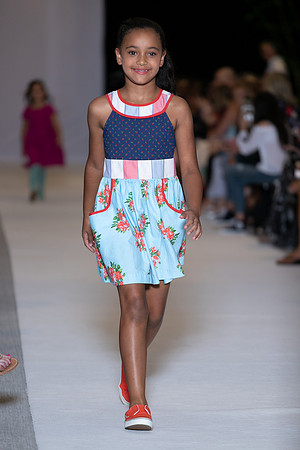 Charlotte Fashion Week 2019 Morning show-9077