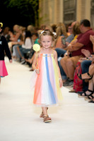 Charlotte Fashion Week 2019 Morning show-8875