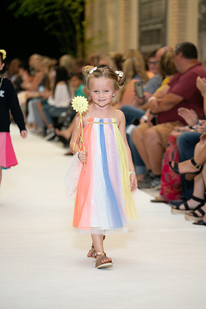 Charlotte Fashion Week 2019 Morning show-8875