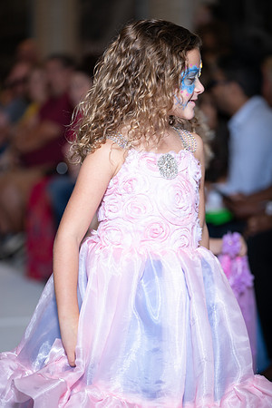 Charlotte Fashion Week 2019 Morning show-9246
