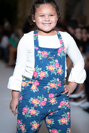 Charlotte Fashion Week 2019 Morning show-9053