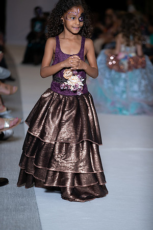 Charlotte Fashion Week 2019 Morning show-9275