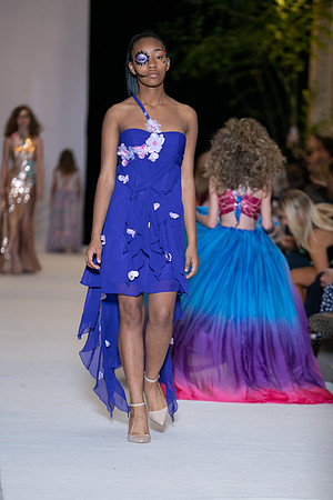 Charlotte Fashion Week 2019 Morning show-9305