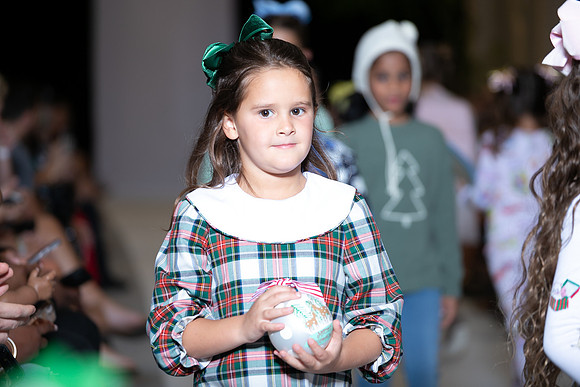 Charlotte Fashion Week 2019 Morning show-8947