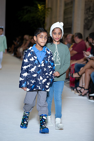 Charlotte Fashion Week 2019 Morning show-8926