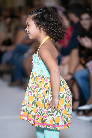 Charlotte Fashion Week 2019 Morning show-8997