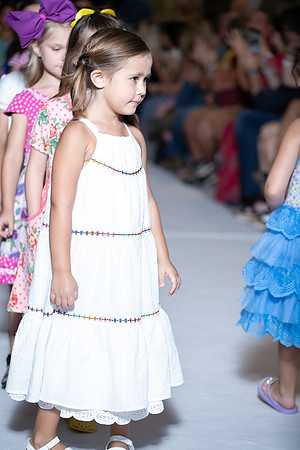 Charlotte Fashion Week 2019 Morning show-9172