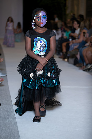 Charlotte Fashion Week 2019 Morning show-9282