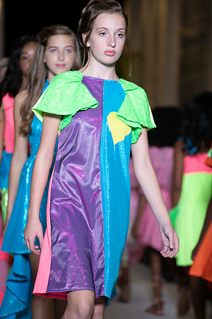Charlotte Fashion Week 2019 Morning show-9505