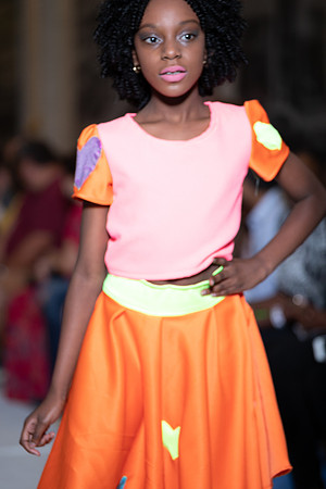 Charlotte Fashion Week 2019 Morning show-9416