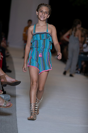 Charlotte Fashion Week 2019 Morning show-9127