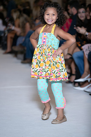 Charlotte Fashion Week 2019 Morning show-8991