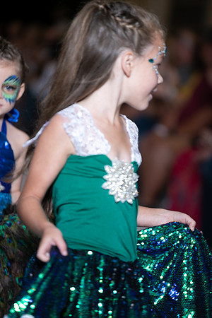 Charlotte Fashion Week 2019 Morning show-9335