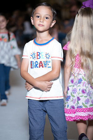 Charlotte Fashion Week 2019 Morning show-8982