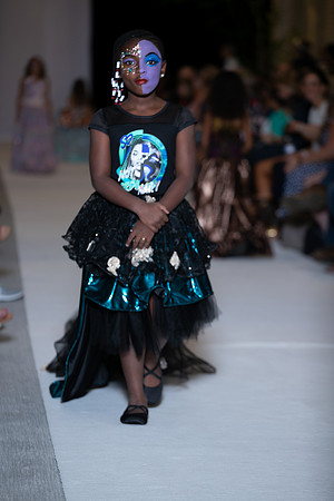 Charlotte Fashion Week 2019 Morning show-9281