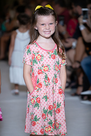 Charlotte Fashion Week 2019 Morning show-8977