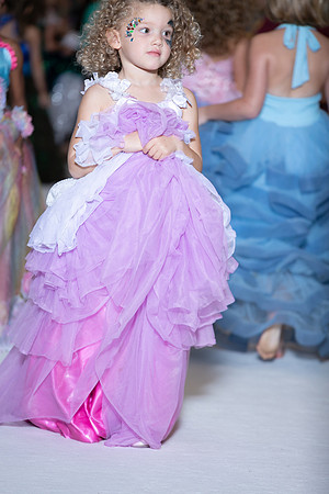 Charlotte Fashion Week 2019 Morning show-9341