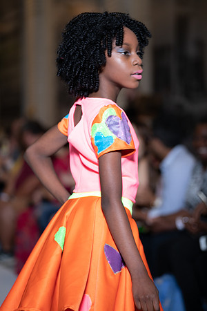 Charlotte Fashion Week 2019 Morning show-9417