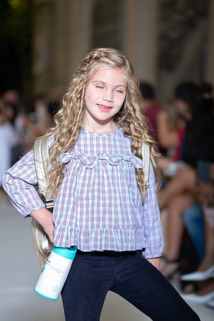 Charlotte Fashion Week 2019 Morning show-8909