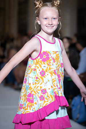 Charlotte Fashion Week 2019 Morning show-9098