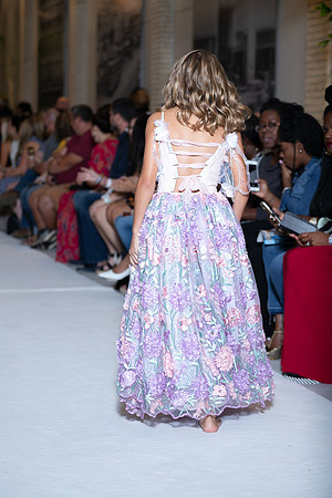 Charlotte Fashion Week 2019 Morning show-9293