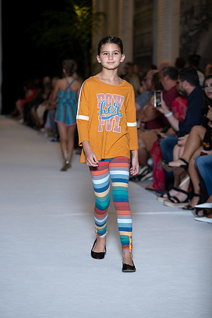Charlotte Fashion Week 2019 Morning show-9135