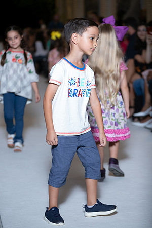 Charlotte Fashion Week 2019 Morning show-8983