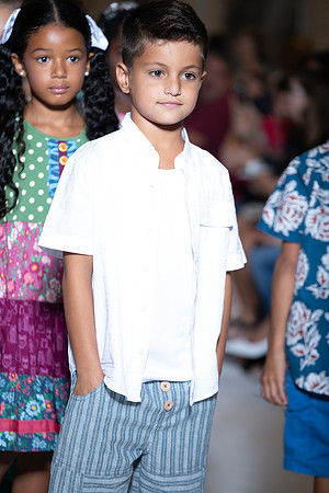 Charlotte Fashion Week 2019 Morning show-9190