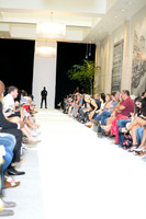 Charlotte Fashion Week 2019 Morning show-8868