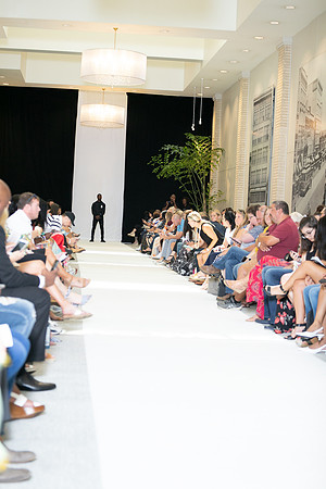 Charlotte Fashion Week 2019 Morning show-8868