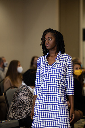 Charlotte Seen Fashion show November 2020-0634