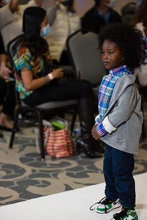 Charlotte Seen Fashion show November 2020-0432