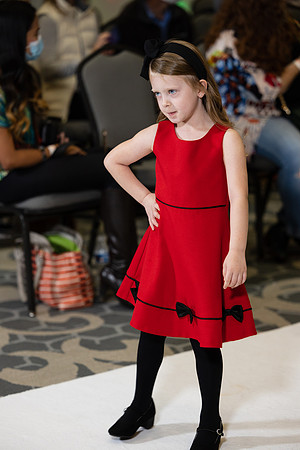 Charlotte Seen Fashion show November 2020-0443