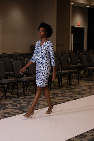 Charlotte Seen Fashion show November 2020-0358