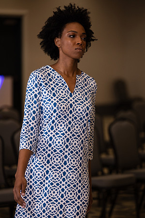 Charlotte Seen Fashion show November 2020-0392