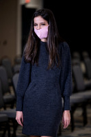 Charlotte Seen Fashion show November 2020-0309