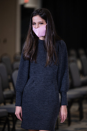 Charlotte Seen Fashion show November 2020-0309
