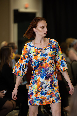 Charlotte Seen Fashion show November 2020-0691