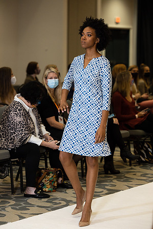 Charlotte Seen Fashion show November 2020-0653