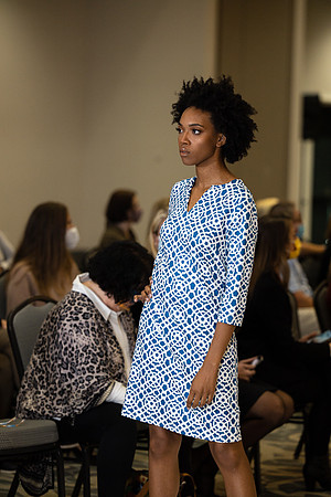 Charlotte Seen Fashion show November 2020-0660