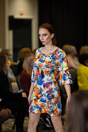 Charlotte Seen Fashion show November 2020-0688