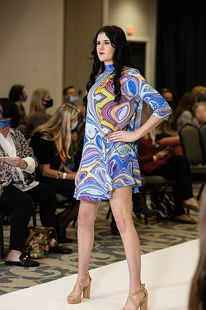 Charlotte Seen Fashion show November 2020-0675