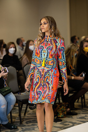 Charlotte Seen Fashion show November 2020-0738