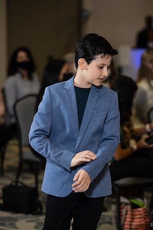 Charlotte Seen Fashion show November 2020-0553